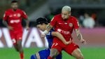 الاتحاد الآسيوي ينظر في احتجاج شباب الأهلي لإعادة مباراة "ماتشيدا"