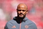 Kompany: Focus and Quality are the Keys to Comeback, and We Must Continue to Evolve