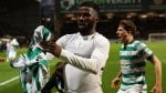 صراع اللقب يشتعل حتى الجولة الأخيرة في الدوري الإسكتلندي