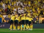 أرقام وإحصائيات تشعل نهائي النصر وغامبا أوساكا الآسيوي