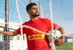 Nordsjælland Activates Purchase Option for Ibrahim Adel Until 2029