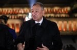 الأهلي يوجه تهنئة لنادي أبو قير للأسمدة بعد التأهل للممتاز