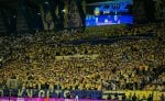 النصر يوجه رسالة خاصة لجماهيره قبل النهائي الآسيوي