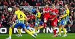 Officially: Southampton Excluded from Premier League Promotion Playoffs