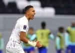 العين بطلاً لكأس رئيس دولة الإمارات للمرة الثامنة