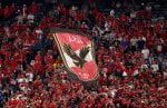 موقف الأهلي من المشاركة في كأس العالم للأندية 2029