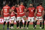 ماذا قدم المنتخب المصري في مباراته الأخيرة أمام منتخب روسيا؟