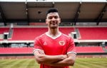 Achraf Dari Ends Kalmar Experience and Returns to Al Ahly
