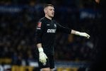 Wolverhampton Goalkeeper Enters Manchester United's Radar