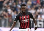 Origi Announces Retirement from Football at Age 31
