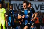 Arsenal Considering Signing Christos Tzolis