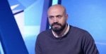 التفاصيل الكاملة لرحيل رضا شحاتة عن تدريب مودرن سبورت