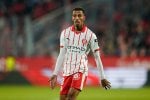 النصر السعودي يضع كاسادو وأوناحي ضمن خياراته