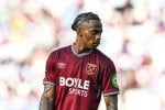 Paris Saint-Germain Prepares Massive Offer to Acquire Summerville
