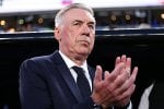 Ancelotti Sparks Controversy Due to Endrick