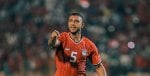 Egyptian National Team Prepares Rami Rabia for Match Against Iran