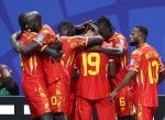 ويسا يقود الكونغو الديمقراطية للتأهل إلى دور الـ32 من كأس العالم