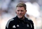 نيوكاسل يقترب من حسم صفقتين من الدوري الألماني