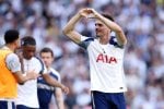 João Palhinha Returns to Bayern Munich After Tottenham Decision