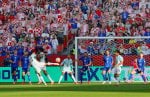 Portugal Advances to World Cup Round of 16 with Dramatic Win Over Croatia