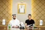 Official: Al Sadd Signs Razvan Lucescu
