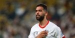 Al Ahly Negotiates to Sign Ali Alwan