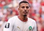 يوفنتوس يفتح قنوات التفاوض مع ممثلي عز الدين أوناحي