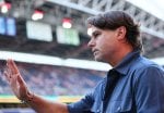 غموض حول مستقبل بوكيتينو مع المنتخب الأمريكي