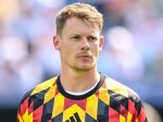 Alexander Nübel Joins Beşiktaş from Bayern Munich
