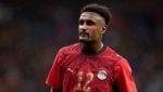 Liverpool Inquires About Haitham Hassan Amid Growing Interest in Egyptian Star