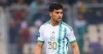 الأهلي يوافق على بقاء منصف بقرار مع دينامو زغرب مؤقتًا