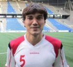 Syrian Star Firas Ismail Passes Away