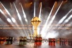 تأجيل مرتقب لحسم استئناف السنغال بشأن نهائي أمم إفريقيا