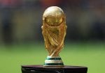 رئيس كونميبول يؤكد إقامة كأس العالم 2030 بمشاركة 64 منتخبًا
