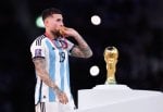 رسمياً.. أوتاميندي يعلن اعتزاله اللعب دولياً