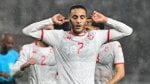 رسميًا.. إلياس العاشوري ينتقل إلى سان دييغو الأمريكي