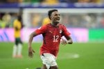 Real Oviedo Rejects Lens Bid for Haitham Hassan