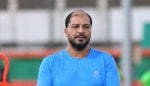 المنتخب التونسي يعلن التعاقد مع معين الشعباني