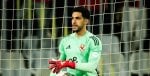 Nordsjælland's Bid for Shobir Declined