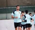 Al-Hussein Irbid Heads to Tashkent for Preparatory Camp and Match Against Pakhtakor