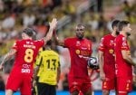 Al Qadsiah Targets Promising Polish Talent