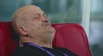 الاتحاد اليمني يجدد ثقته بولد علي لقيادة المنتخب