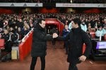 Spanish Coaches Lead the Way, Germans Outperform English in Premier League