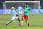 Al-Wehdat Faces Al-Faisaly in Jordanian Super Cup Semifinal