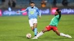Al Wehdat Kicks Off Season Against Al Faisaly