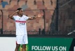 سيف الجزيري ينضم إلى حتا الإماراتي