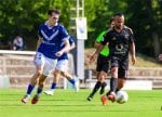 Al Ahly Set for Friendly Clash Against Europa