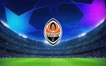 Shakhtar Prefers Champions League Matches at Stamford Bridge
