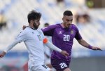 الزوراء يستقبل الميناء غدًا في دوري النجوم