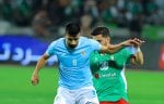 Al Faisaly Defeats Al Wehdat 2-1 to Reach Jordanian Super Cup Final